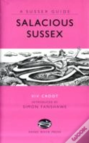 Capa do artigo Salacious Sussex