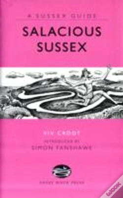 Capa do artigo Salacious Sussex