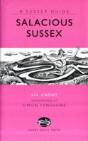 Salacious Sussex - Preview
