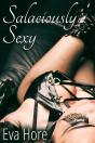 Salaciously Sexy - Preview