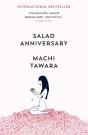 Salad Anniversary - Preview