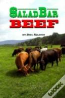 Salad Bar Beef