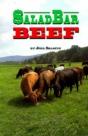 Salad Bar Beef - Preview