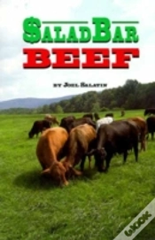 Capa do artigo Salad Bar Beef