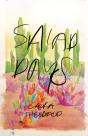 Salad Days - Preview