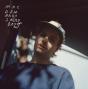 Salad Days - Vinil - Preview