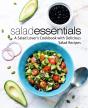 Salad Essentials: A Salad Lover'S Cookbo - Preview
