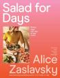 Salad For Days - Preview