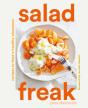 Salad Freak - Preview