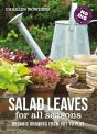 Salad Leaves For All Seasons - Preview
