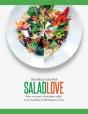Salad Love - Preview