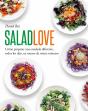 Salad Love - Preview