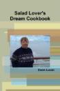 Salad Lover'S Dream Cookbook - Preview