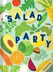 Salad Party