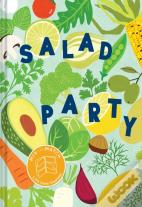 Salad Party