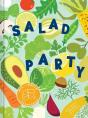 Salad Party - Preview