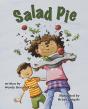 Salad Pie - Preview