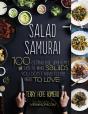 Salad Samurai - Preview