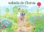 Salada de Flores - Preview