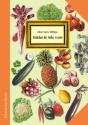 Saladas de Todo o Ano - Preview