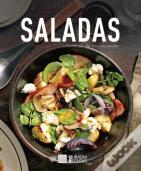 Saladas