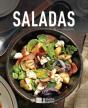 Saladas - Preview