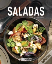 Saladas