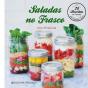Saladas no Frasco - Preview