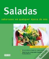 Saladas