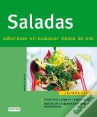 Saladas