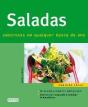 Saladas - Preview