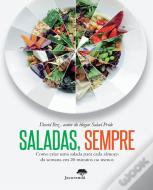 Saladas, Sempre