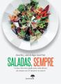 Saladas, Sempre - Preview