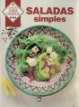 Saladas Simples - Preview