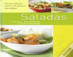 Saladas