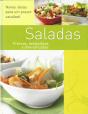 Saladas - Preview