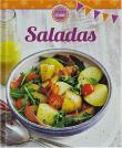 Saladas