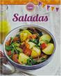 Saladas - Preview