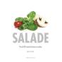 Salade - Preview