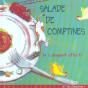 Salade De Comptines - Preview