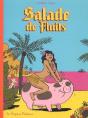 Salade De Fluits 1 - Nouvelle Edition - Preview