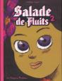 Salade De Fluits 2 - Preview