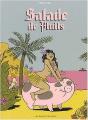 Salade De Fluits Tome 1 - Preview