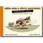 Salade De Fruits... De Mer - Preview