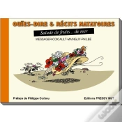 Capa do artigo Salade De Fruits... De Mer