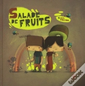 Capa do artigo Salade De Fruits