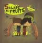 Salade De Fruits - Preview