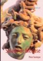 Salade De Méduse ; Polar Baroque - Preview