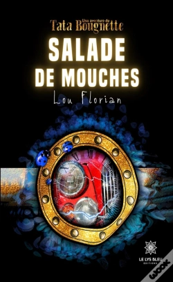 Capa do artigo Salade De Mouches
