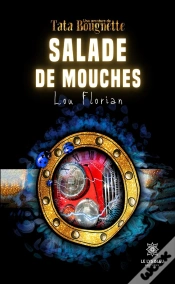 Capa do artigo Salade De Mouches